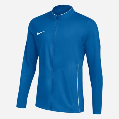 Sweat jacket Nike Park 26 for men