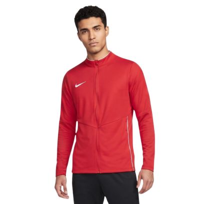 Veste de survêtement Nike Park 26 Rouge pour Homme