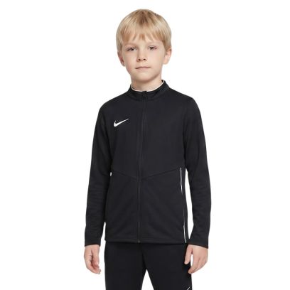 Veste de survêtement Nike Park 26 Noir pour Enfant