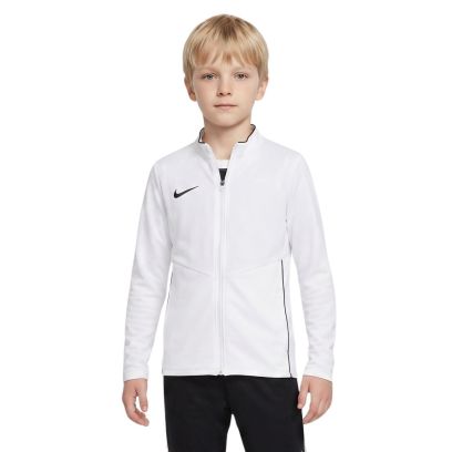 Veste de survêtement Nike Park 26 Blanc pour Enfant
