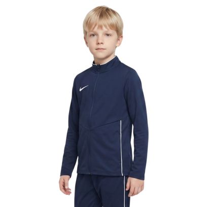 Veste de survêtement Nike Park 26 Bleu Marine pour Enfant