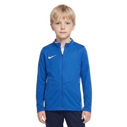 Veste de survêtement Nike Park 26 Bleu Royal pour Enfant