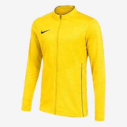 veste park 26 jaune pour enfant hm7256 719