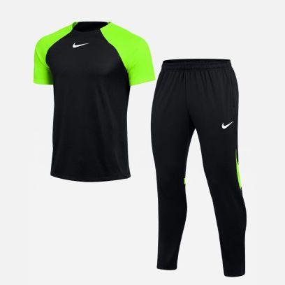 Ensemble Nike homme | Pack 2 pièces | Maillot Academy Pro + Pantalon Academy Pro DH9225 DH9240