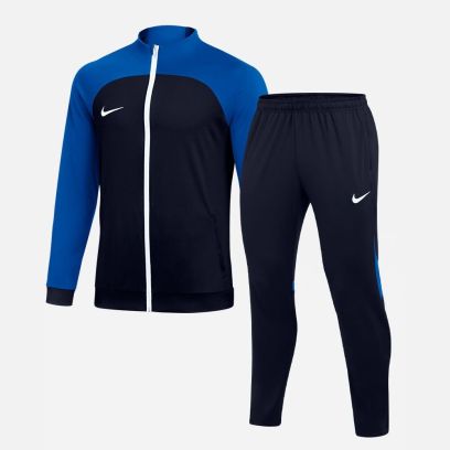 Ensemble Nike homme | Pack 2 pièces | Veste Academy Pro + Pantalon Academy Pro DH9234 DH9240
