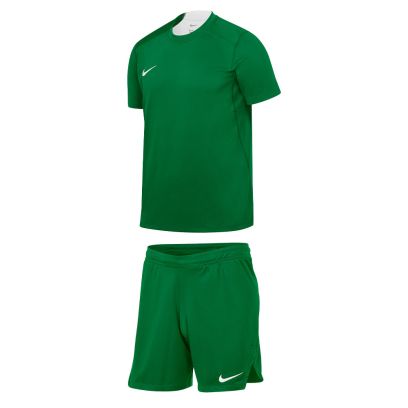 Conjunto Nike Team Court para Hombre. Balonmano (2 productos)