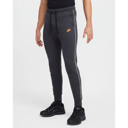 bas de jogging nike sportswear tech fleece homme hq3747 060