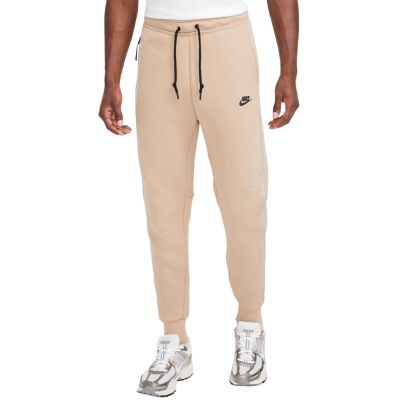 bas de jogging nike sportswear tech fleece homme hq3747 200