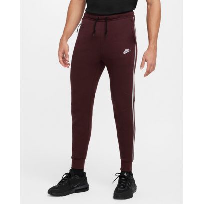 bas de jogging nike sportswear tech fleece homme hq3747 652