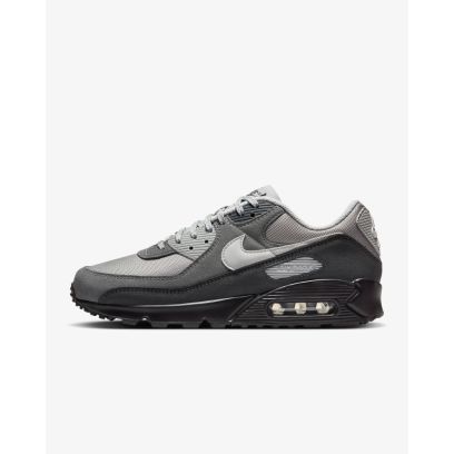 Chaussures Nike Air Max 90 pour homme - HQ3817-001