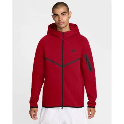 sweat zip capuche nike sportswear tech fleece homme hv0949 687