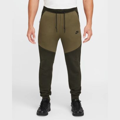 Bas de jogging Nike Tech Fleece pour Homme