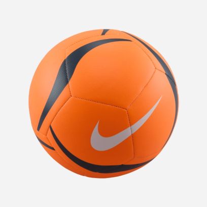 ballon de football nike park orange hv6332 803