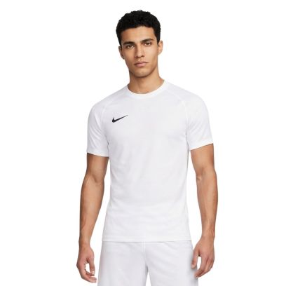Maillot Nike Park VIII Blanc pour Homme