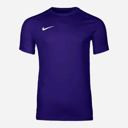 maillot nike park viii violet pour homme hv8173 547