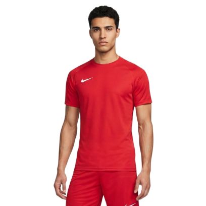 Maillot Nike Park VIII Rouge pour Homme