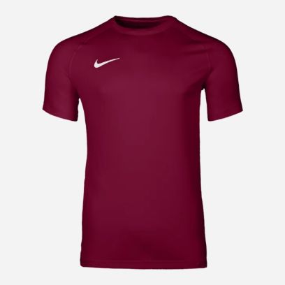 maillot nike park viii bordeaux pour homme hv8173 677