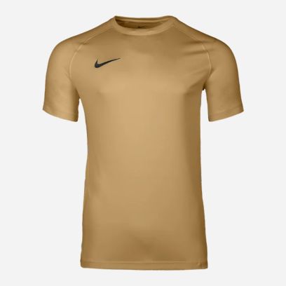 maillot nike park viii or pour homme hv8173 729