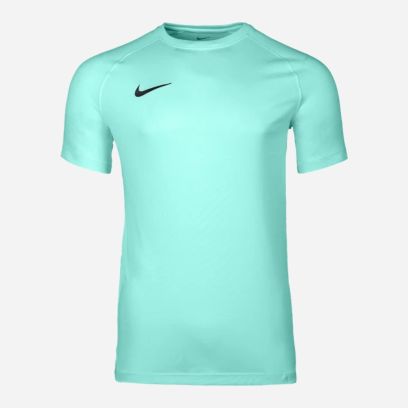 maillot nike park viii vert d eau pour enfant hv8182 354