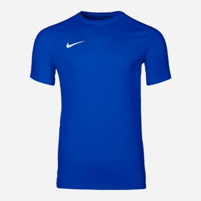 maillot nike park viii bleu royal pour enfant hv8182 463