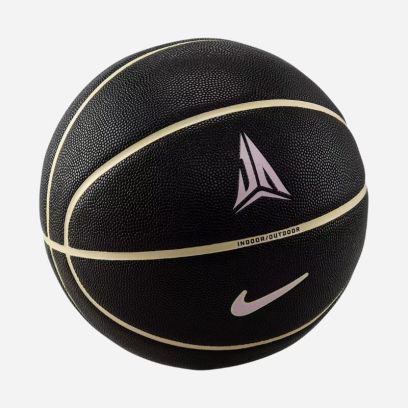 Basquetebol Nike All Court 8P Ja Morant para unisexo