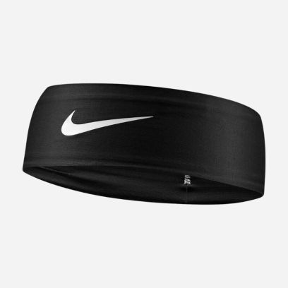 Haarband Nike Fury für unisex