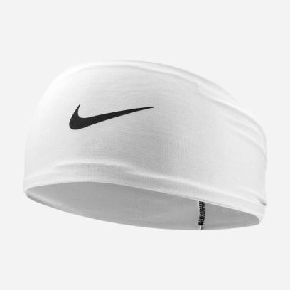 Faixa de cabeça Nike Fury para unisexo