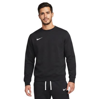 Sweat-shirt Nike Park 26 Noir pour Homme
