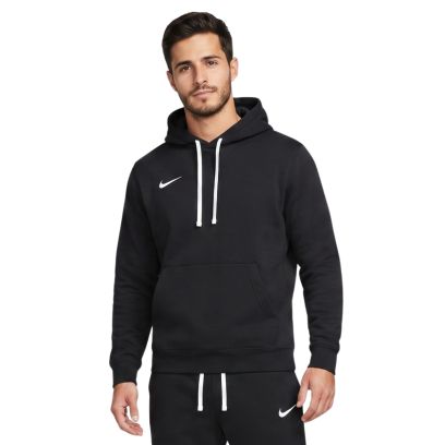 sweat a capuchenike park 26 noir pour homme