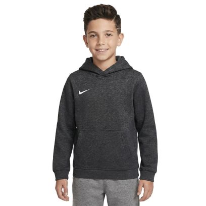 Sweat à capuche Nike Park 26 Noir pour Enfant