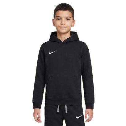 Sweat à capuche Nike Park 26 Noir pour Enfant