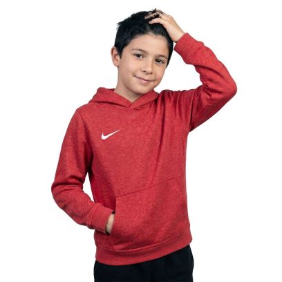 Sweat à capuche Nike Park 26 pour Enfant