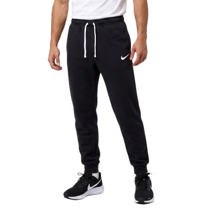 Pantalon de jogging Nike Park 26 Noir pour homme