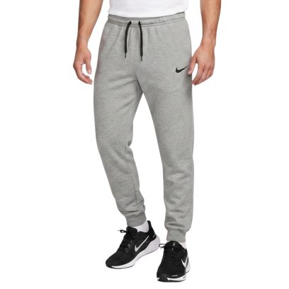 Pantalon Nike Park 26 Gris pour homme
