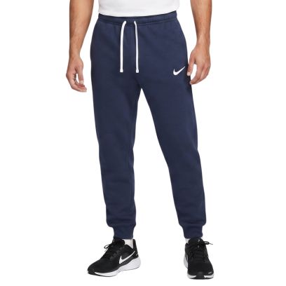 Pantalon de jogging Nike Park 26 Bleu Marine pour homme