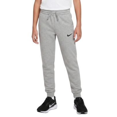 Pantalon Nike Park 26 Gris pour enfant