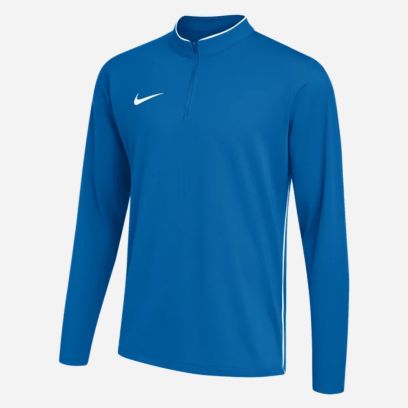 sweat park 26 bleu royal pour homme ib7536 463