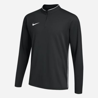 sweat park 26 noir pour enfant ib7542 010