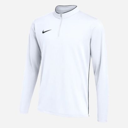 sweat park 26 blanc pour enfant ib7542 100