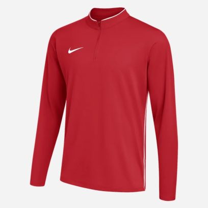 sweat park 26 rouge pour enfant ib7542 657