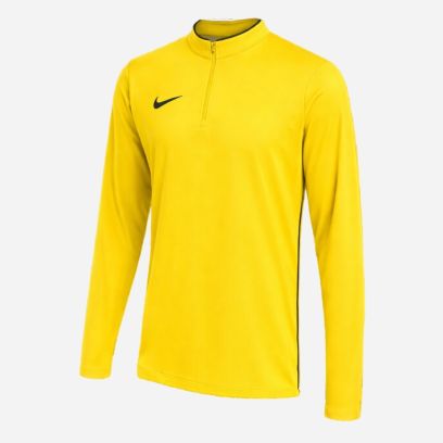 sweat park 26 jaune pour enfant ib7542 719