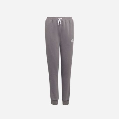 bas de jogging entrada 22 gris pour enfant ir584 h57519