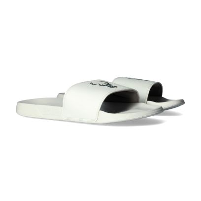 Motto Milwaukee Bucks White - White