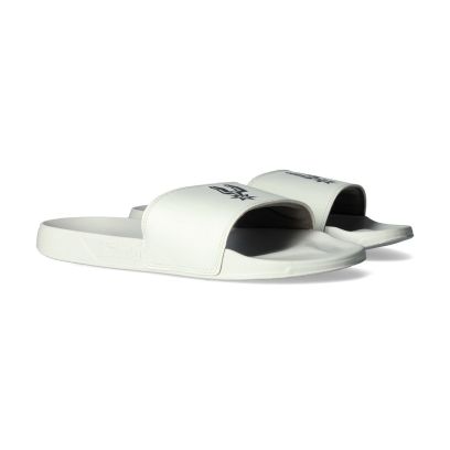 Motto San Antonio Spurs White - White