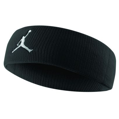 Bandeau Jordan Jumpman JKN00
