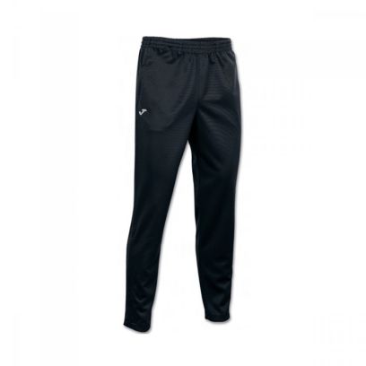 Pantalon Joma Combi Noir pour homme