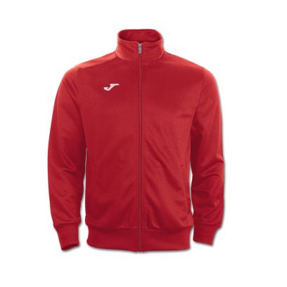 Veste Joma Gala Rouge
