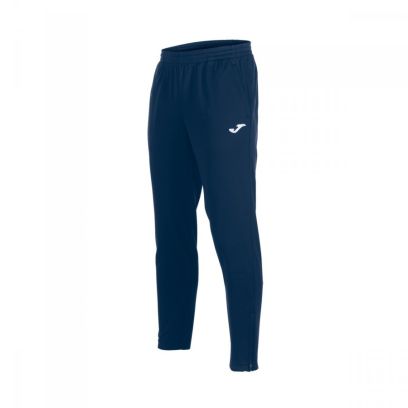 Pantalon Joma Nilo Bleu Marine