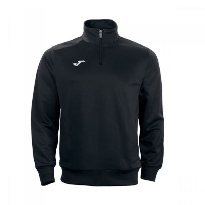 Sweat Joma Faraon Noir pour homme