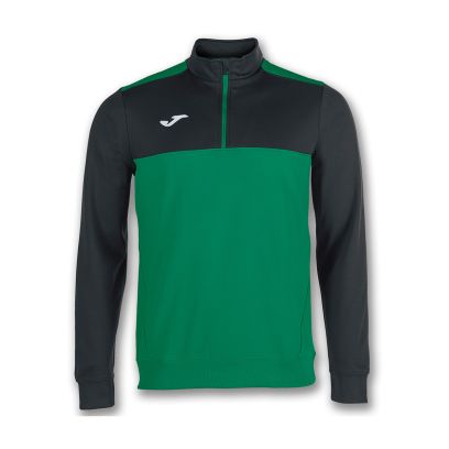 Sweat Joma Winner Vert